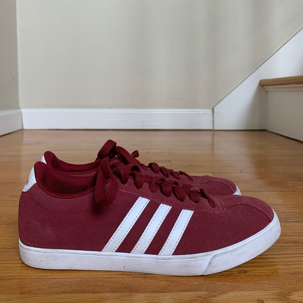 Adidas Sneakers